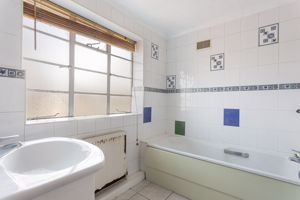 Photo 1- click for photo gallery